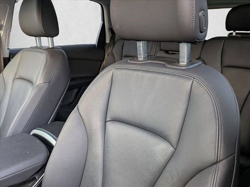 Certified 2023 Audi Q7 2.0T Premium w/ Convenience Package image 14