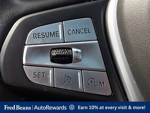 Used 2023 BMW X3 xDrive30i w/ Premium Package w/ZPA AWD/4WD image 28