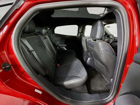 Used 2022 Ford Mustang Mach-E GT image 28