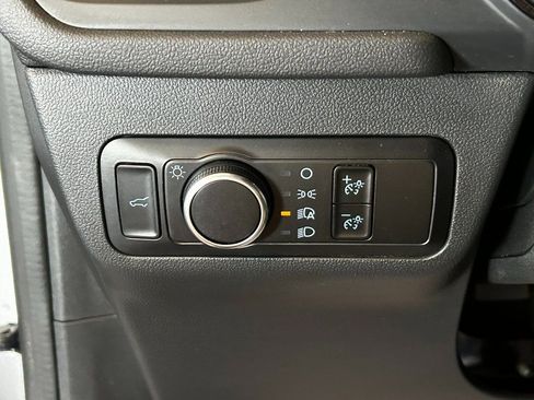 Used 2023 Ford Escape ST-Line AWD/4WD image 16