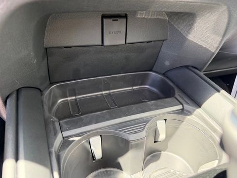 New 2026 MAZDA CX-50 AWD 2.5 Hybrid w/ Cargo Package image 25