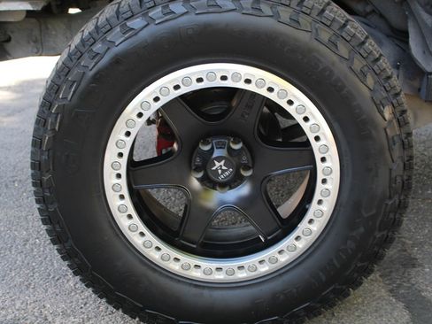 Used 2013 Jeep Wrangler Unlimited Rubicon AWD/4WD image 57