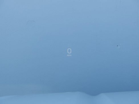 Used 2024 GMC Yukon Denali Ultimate image 11