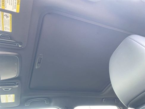 New 2026 Subaru Forester Sport image 18