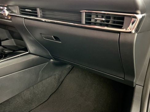 Used 2025 MAZDA CX-30 AWD 2.5 S w/ Preferred Package image 35