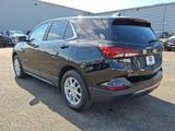Used 2023 Chevrolet Equinox LT w/ Driver Convenience Package image 5