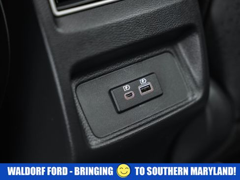 Used 2023 Nissan Maxima SR w/ Sport Mat Group image 35