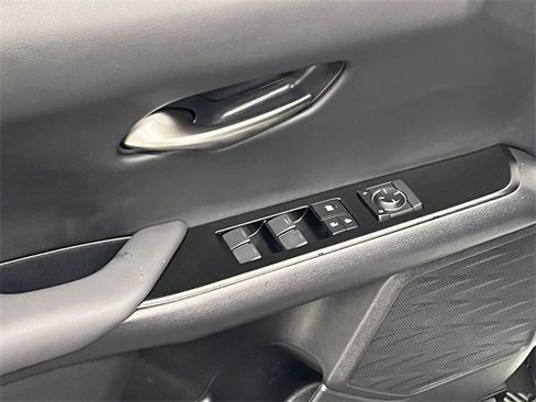 Certified 2024 Lexus UX 250h FWD image 41