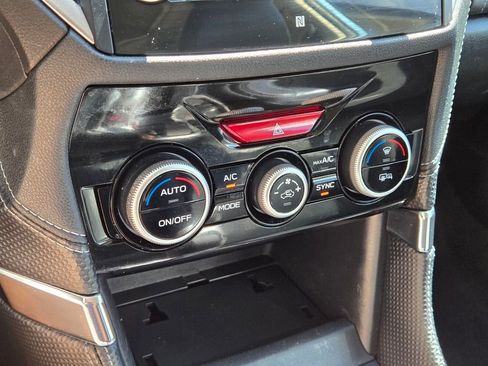 Used 2021 Subaru Forester Touring w/ Popular Package #2 image 27