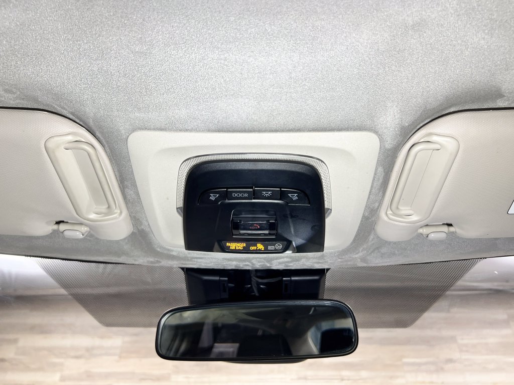 Used 2024 Toyota Corolla LE FWD image 25