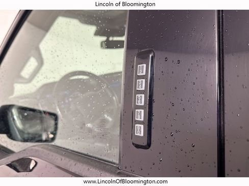 Used 2022 Ford F150 XLT w/ Equipment Group 302A High image 19