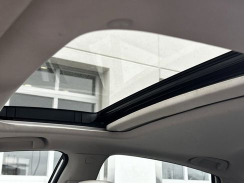 Used 2021 Honda Accord EX image 6