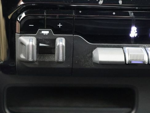 Used 2023 RAM 1500 Big Horn AWD/4WD image 27