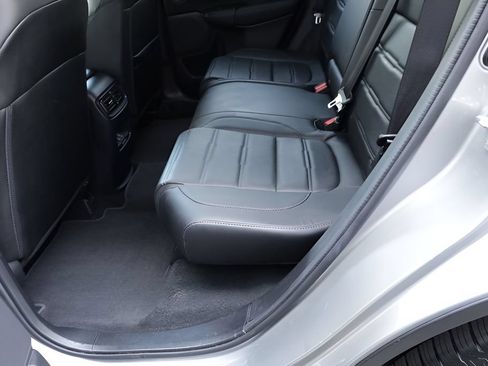 Used 2022 Hyundai Kona SEL AWD/4WD image 22