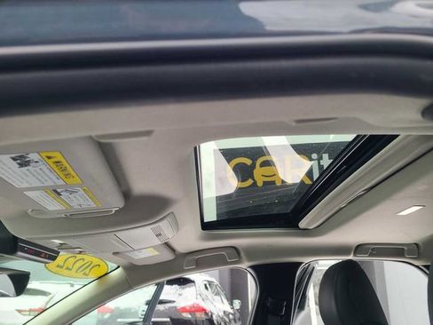 Used 2022 MAZDA CX-30 2.5 Turbo w/ Premium Package image 15