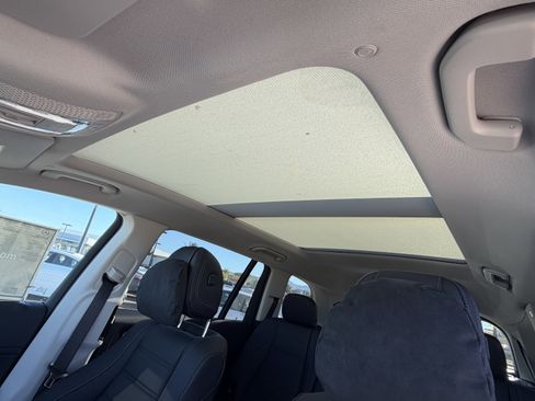 New 2026 Mercedes-Benz GLS 450 4MATIC image 20