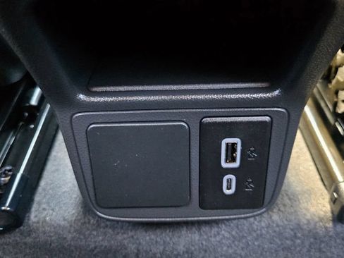 Used 2026 Buick Encore GX Sport Touring w/ Advanced Technology Package FWD image 26