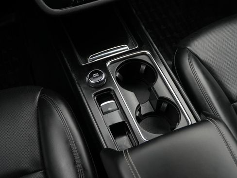 Used 2020 Lincoln Corsair FWD image 26