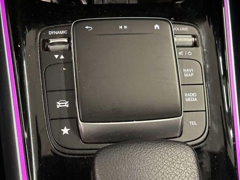 Certified 2023 Mercedes-Benz GLA 250 4MATIC image 25