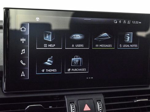 Used 2023 Audi Q5 2.0T Premium w/ Convenience Package AWD/4WD image 15