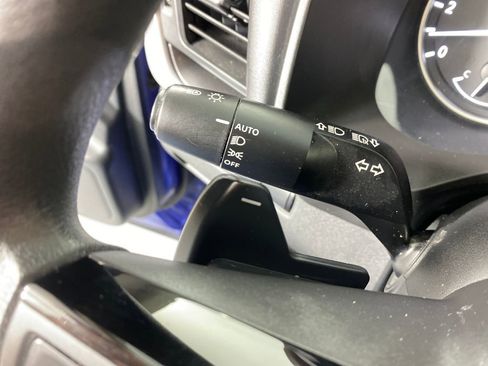 Used 2023 Nissan Rogue SV image 17