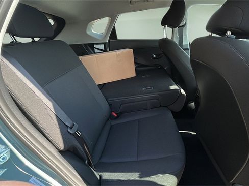 New 2026 Hyundai Kona SEL Sport image 10