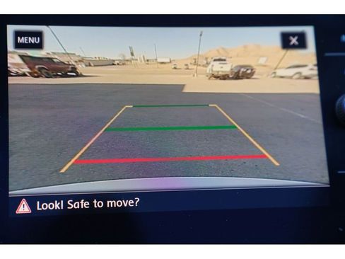 Used 2019 Volkswagen Tiguan SEL Premium w/ 3rd Row Seat Package image 28