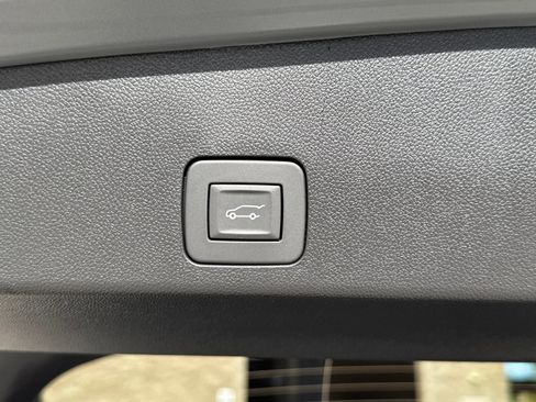 Used 2026 Buick Encore GX Preferred w/ Advanced Technology Package image 10