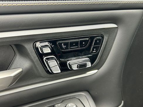 New 2026 RAM 1500 Tungsten image 17