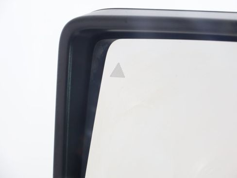 Used 2020 Jeep Gladiator Rubicon w/ Dual Top Group image 26