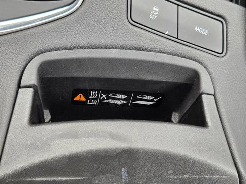 Used 2023 Cadillac XT5 Premium Luxury AWD/4WD image 31