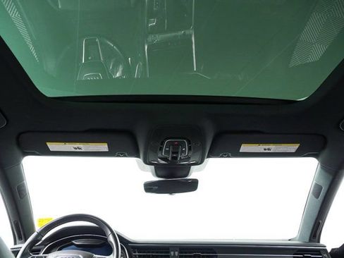 Used 2019 Audi A7 3.0T Prestige w/ Prestige Package AWD/4WD image 20