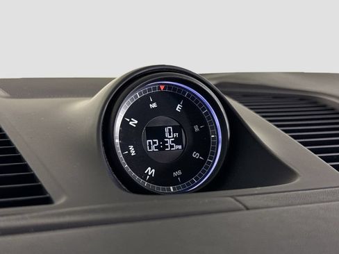 Used 2019 Porsche Cayenne S AWD/4WD image 24