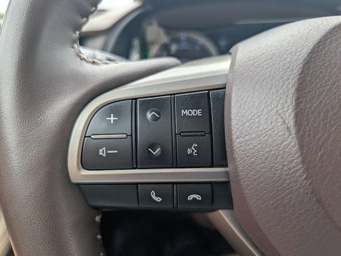 Used 2019 Lexus RX 350 AWD w/ Navigation Package image 19