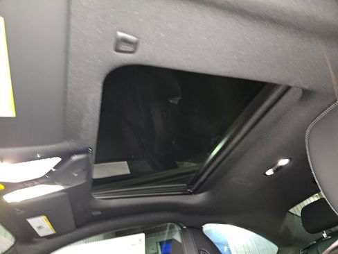 New 2026 BMW M240i Coupe w/ Premium Package image 30