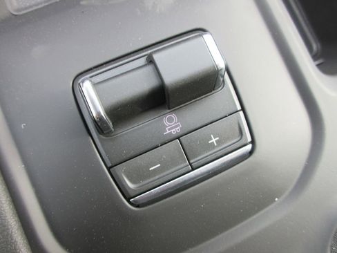 New 2026 GMC Sierra 3500 AT4 image 19