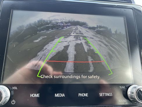 Used 2022 Mitsubishi Outlander Sport SE image 31