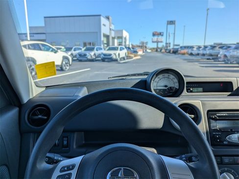 Used 2006 Scion xB image 29