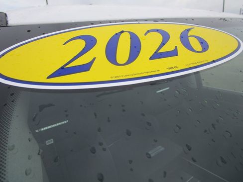 New 2026 RAM 1500 Tungsten image 30