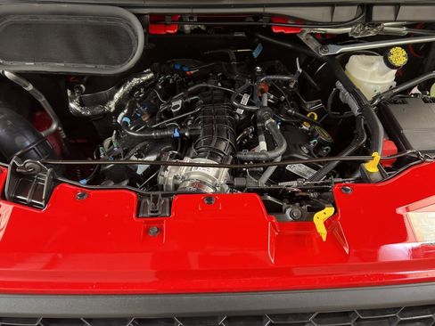 New 2026 Ford Transit 350 148 Medium Roof image 29