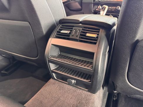 Used 2015 BMW 528i xDrive Sedan image 17