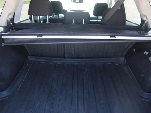 Used 2013 Subaru Outback 2.5i Premium w/ Popular Pkg 1B AWD/4WD image 31