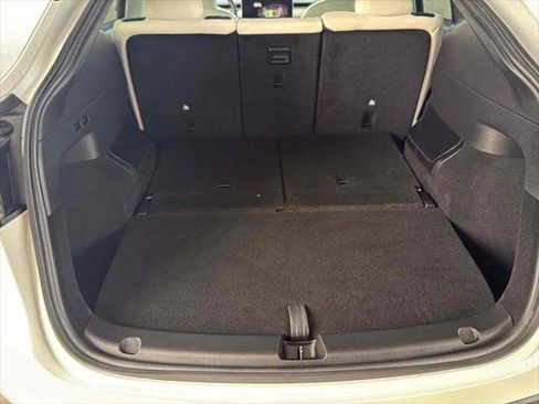 Used 2023 Tesla Model Y Long Range image 26