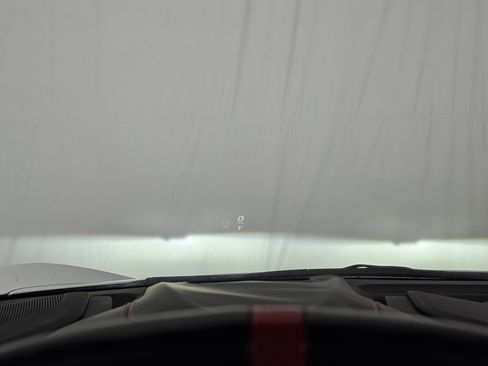 Used 2021 Chevrolet Corvette Stingray Premium Conv w/ Battery Protection Package image 34