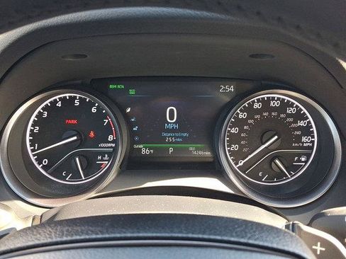 Certified 2023 Toyota Camry SE w/ Convenience Package image 14