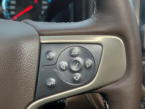 Used 2018 GMC Sierra 1500 Denali AWD/4WD image 24