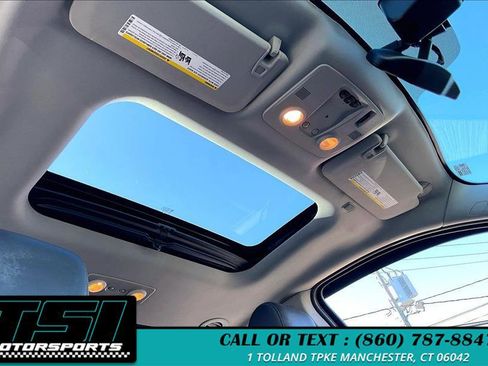 Used 2015 Chevrolet Traverse LTZ image 22