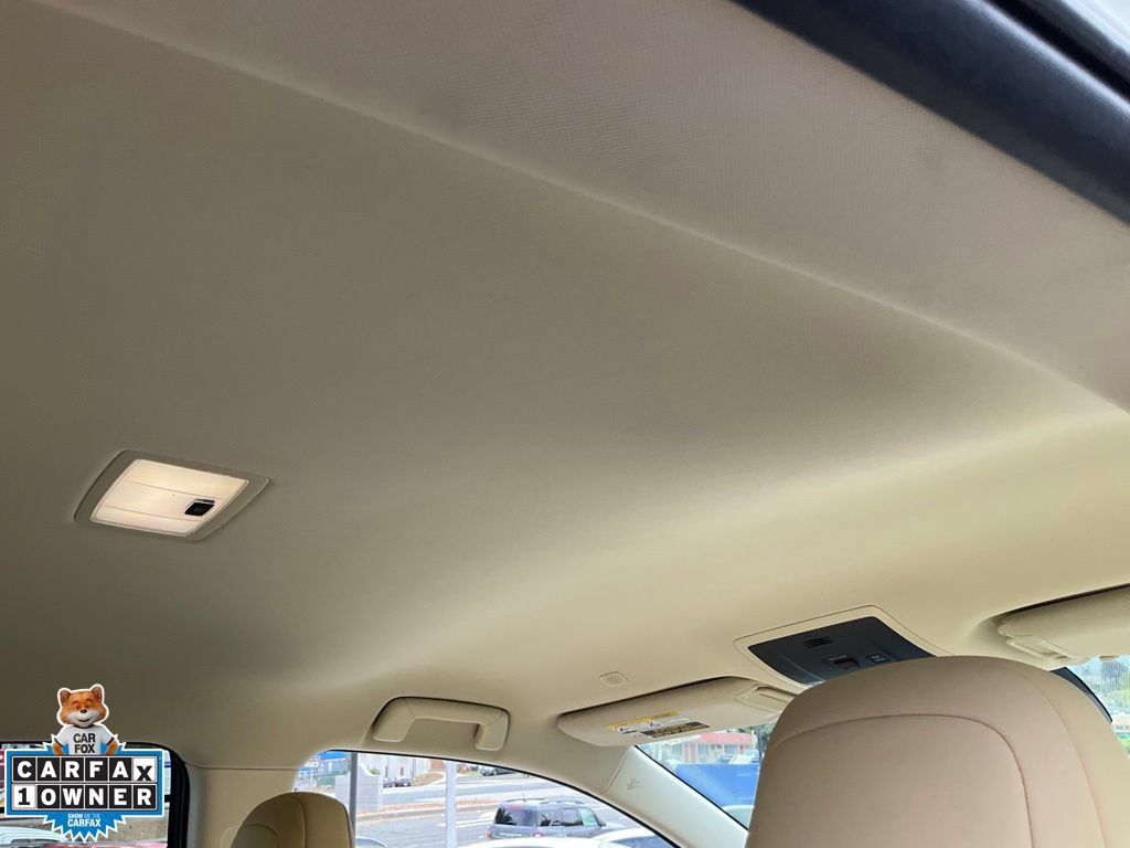 Used 2020 Lexus NX 300 FWD w/ Accessory Package 2 image 56