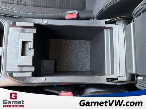 Used 2024 Subaru Outback 2.5i image 22