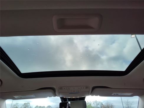 Certified 2022 Mercedes-Benz E 450 4MATIC Sedan image 20